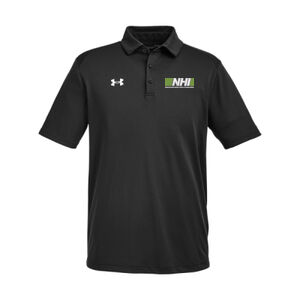 Unisex Performance Polo (NHI) Thumbnail