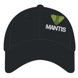Flexfit Hat (Mantis) Thumbnail