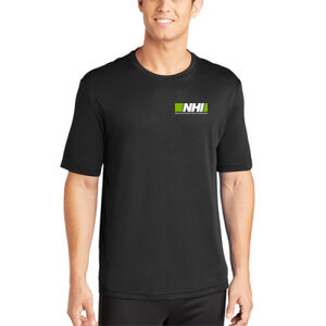 Unisex Performance T-Shirt (NHI) Thumbnail